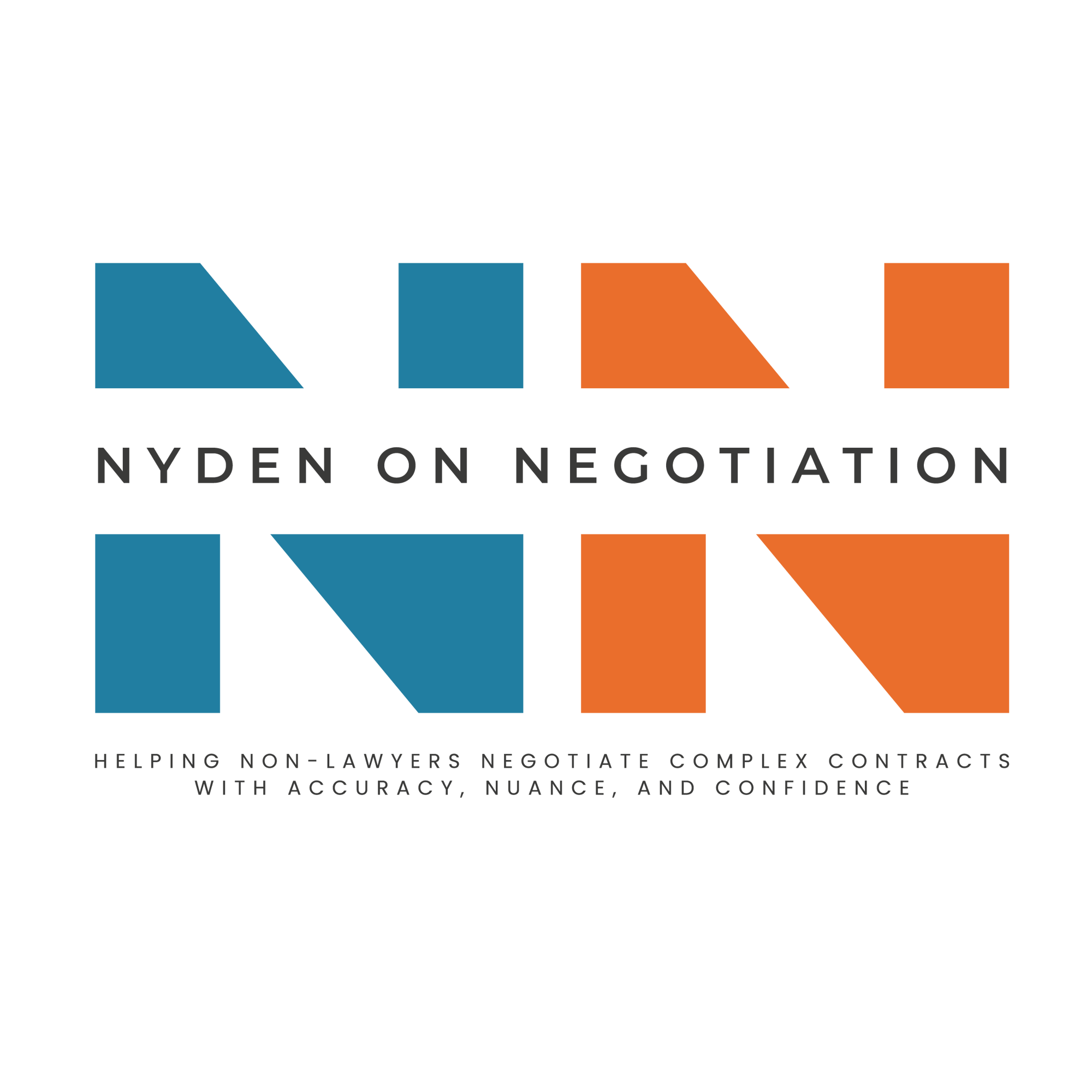 JN Logo 