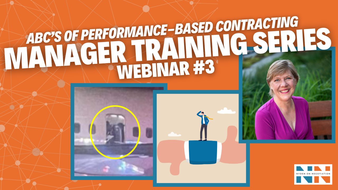 ABCs Webinar #3 Thumbnail (1)