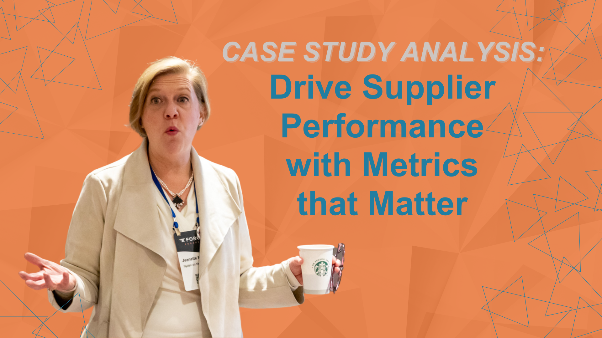 Meaningful Metrics CSA (1)