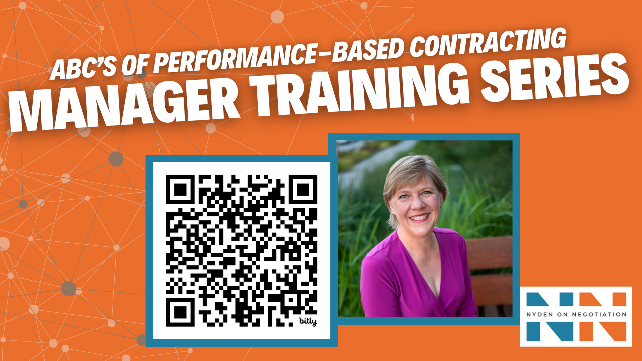 Webinar Master (1)